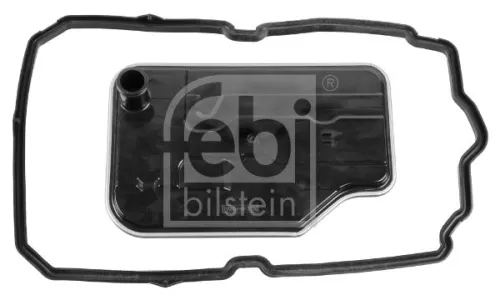 FEBI BILSTEIN FEBI BILSTEIN 30157 Hydraulic Filter Kit, automatic transmission 