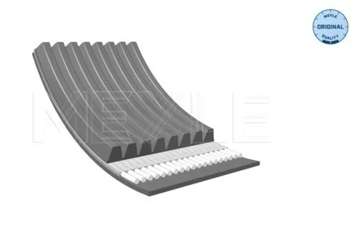 MEYLE V-Ribbed Belt (050 008 1515)