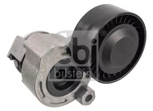 FEBI BILSTEIN FEBI BILSTEIN 30159 Belt Tensioner, V-ribbed belt 