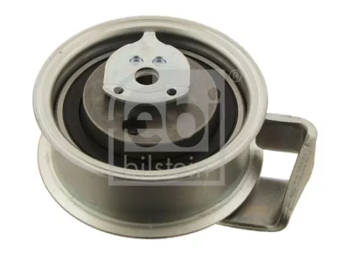 FEBI BILSTEIN FEBI BILSTEIN 30212 Tensioner Pulley, timing belt 