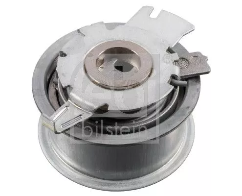 FEBI BILSTEIN FEBI BILSTEIN 30215 Tensioner Pulley, timing belt 