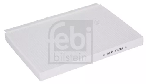FEBI BILSTEIN FEBI BILSTEIN 30241 Filter, cabin air 