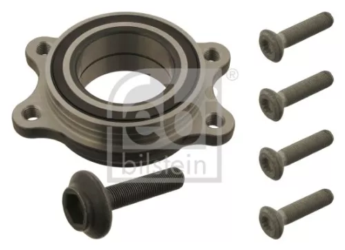 FEBI BILSTEIN FEBI BILSTEIN 30271 Wheel Bearing Kit 