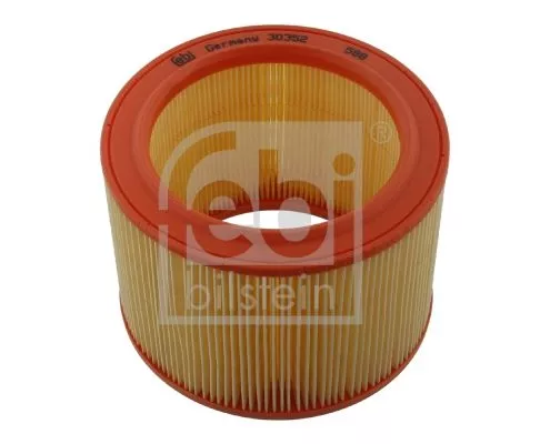 FEBI BILSTEIN FEBI BILSTEIN 30352 Air Filter 
