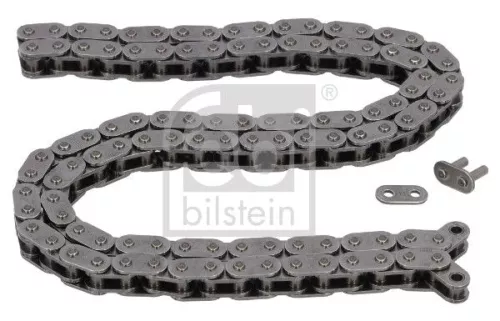 Timing Chain