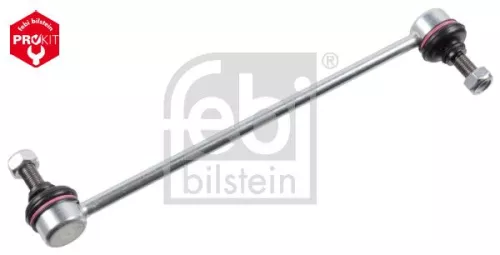 FEBI BILSTEIN FEBI BILSTEIN 30401 Link/Coupling Rod, stabiliser bar 