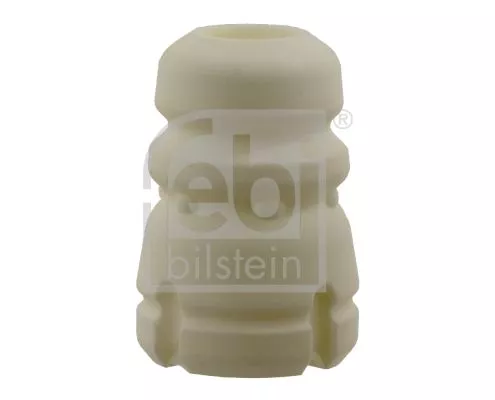 FEBI BILSTEIN FEBI BILSTEIN 30419 Rubber Buffer, suspension 