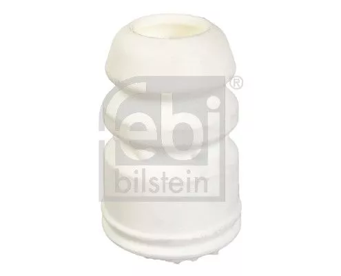 FEBI BILSTEIN FEBI BILSTEIN 30423 Rubber Buffer, suspension 