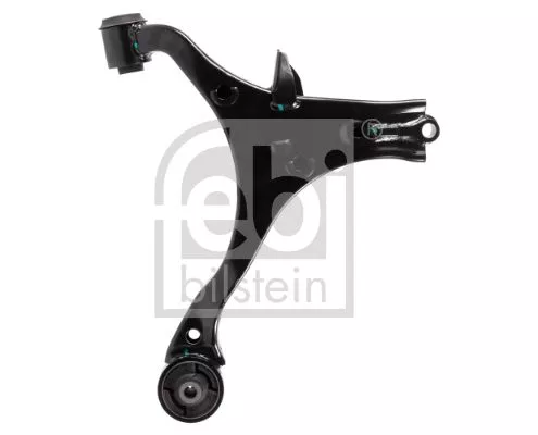 FEBI BILSTEIN FEBI BILSTEIN 30425 Control/Trailing Arm, wheel suspension 