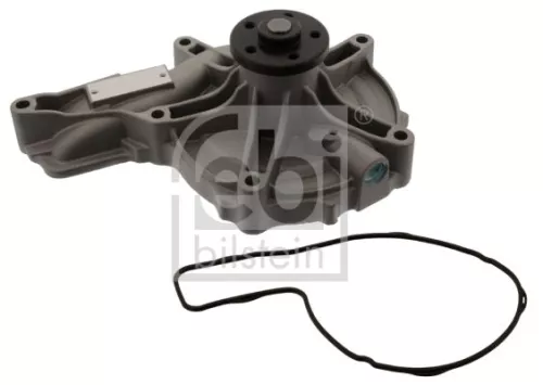 FEBI BILSTEIN FEBI BILSTEIN 30451 Water Pump, engine cooling 
