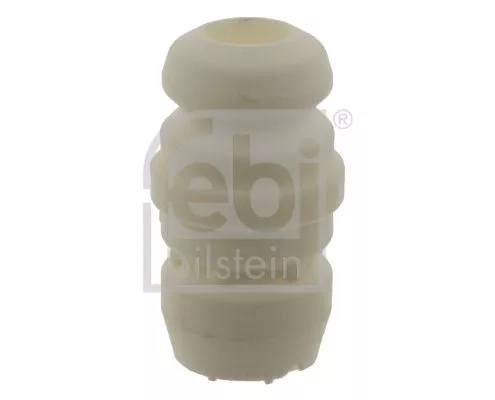 FEBI BILSTEIN FEBI BILSTEIN 30456 Rubber Buffer, suspension 