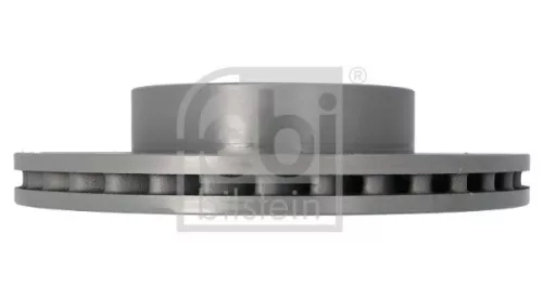 FEBI BILSTEIN FEBI BILSTEIN 30552 Brake Disc 