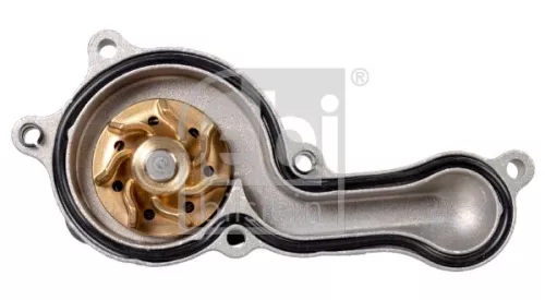 FEBI BILSTEIN FEBI BILSTEIN 30570 Water Pump, engine cooling 