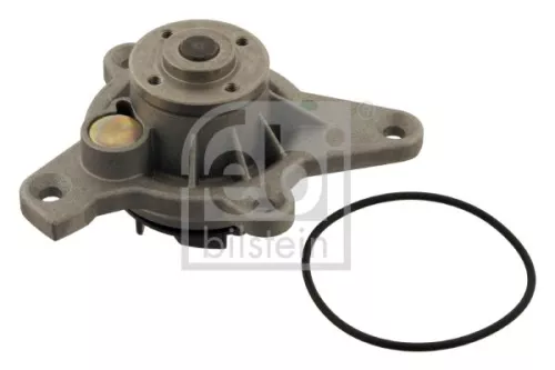 FEBI BILSTEIN FEBI BILSTEIN 30617 Water Pump, engine cooling 