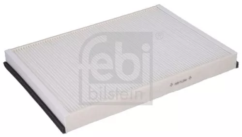 FEBI BILSTEIN FEBI BILSTEIN 30641 Filter, cabin air 