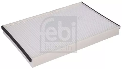 FEBI BILSTEIN FEBI BILSTEIN 30641 Filter, cabin air 