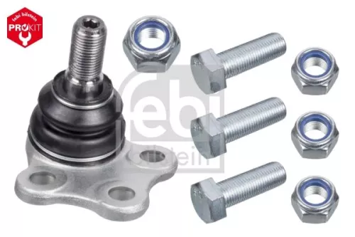 FEBI BILSTEIN FEBI BILSTEIN 30653 Ball Joint 
