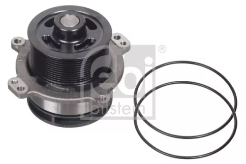 FEBI BILSTEIN FEBI BILSTEIN 30681 Water Pump, engine cooling 