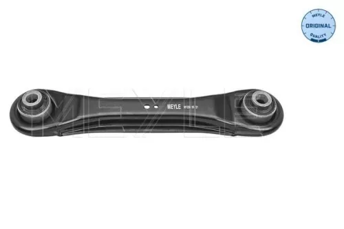 MEYLE Rod/Strut, wheel suspension (32-16 035 0002)