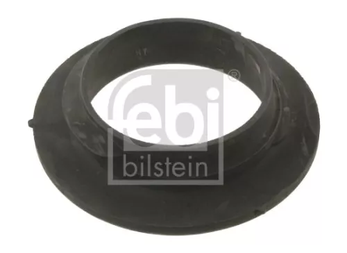 FEBI BILSTEIN FEBI BILSTEIN 30707 Rubber Buffer, suspension 