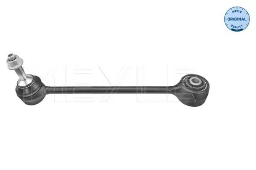 MEYLE Rod/Strut, wheel suspension (53-16 060 0018)