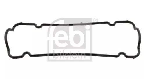 FEBI BILSTEIN FEBI BILSTEIN 30729 Gasket, cylinder head cover 