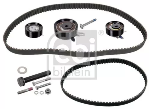 FEBI BILSTEIN FEBI BILSTEIN 30779 Timing Belt Kit 