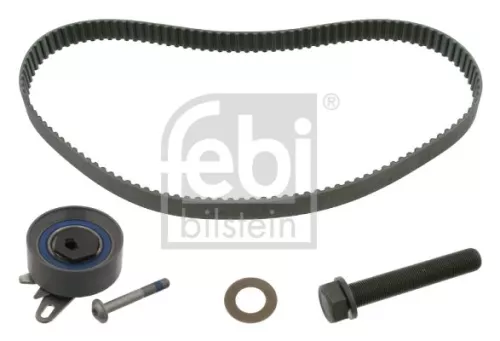 FEBI BILSTEIN FEBI BILSTEIN 30780 Timing Belt Kit 