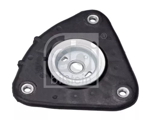 Suspension Strut Support Mount
