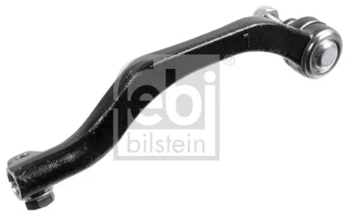 FEBI BILSTEIN FEBI BILSTEIN 30818 Tie Rod End 