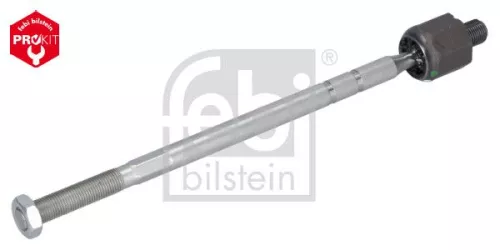 Inner Tie Rod