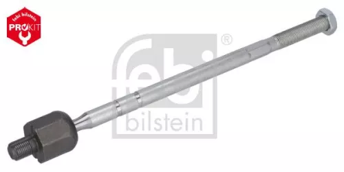 FEBI BILSTEIN FEBI BILSTEIN 30820 Inner Tie Rod 