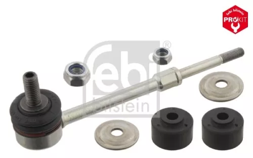 FEBI BILSTEIN FEBI BILSTEIN 30830 Link/Coupling Rod, stabiliser bar 