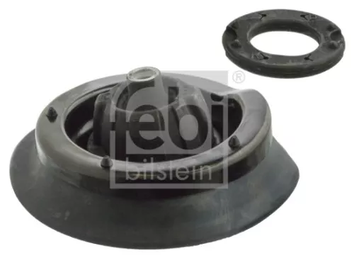 Repair Kit, suspension strut support mount