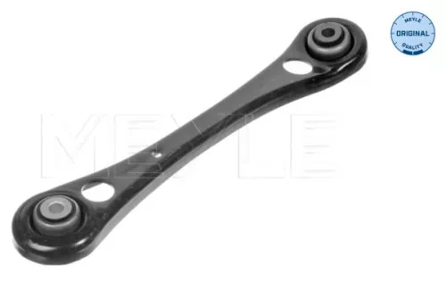 MEYLE Rod/Strut, wheel suspension (116 035 0001)
