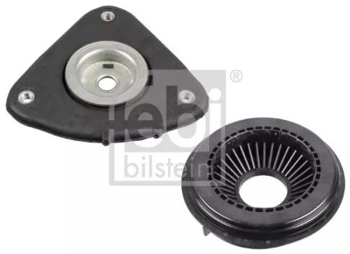 FEBI BILSTEIN FEBI BILSTEIN 30842 Repair Kit, suspension strut support mount 
