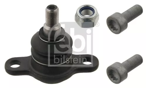 Ball Joint