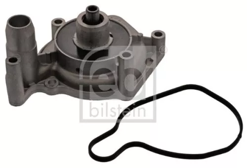 FEBI BILSTEIN FEBI BILSTEIN 30872 Water Pump, engine cooling 