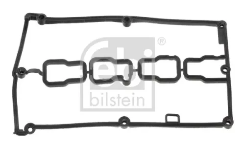 FEBI BILSTEIN FEBI BILSTEIN 30877 Gasket, cylinder head cover 