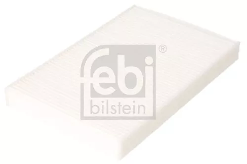 FEBI BILSTEIN FEBI BILSTEIN 30889 Filter, cabin air 
