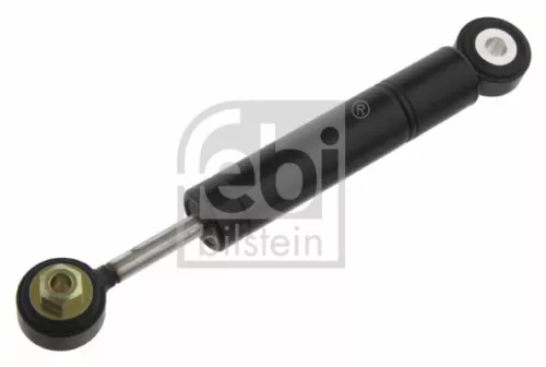 FEBI BILSTEIN FEBI BILSTEIN 30895 Vibration Damper, V-ribbed belt 