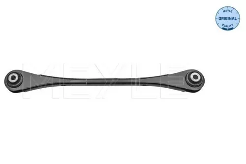 MEYLE Rod/Strut, wheel suspension (316 035 0017)