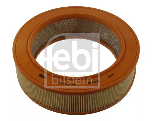 FEBI BILSTEIN FEBI BILSTEIN 30942 Air Filter 