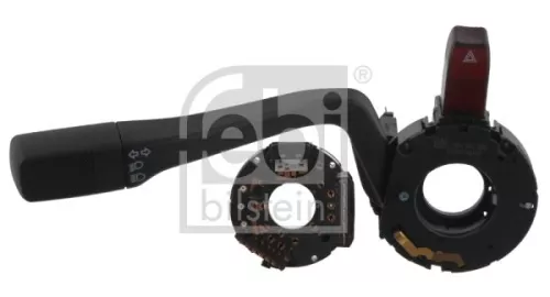 Steering Column Switch