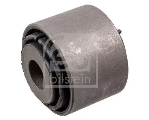 FEBI BILSTEIN FEBI BILSTEIN 30983 Mounting, control/trailing arm 