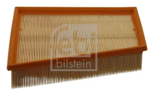 FEBI BILSTEIN FEBI BILSTEIN 30984 Air Filter 