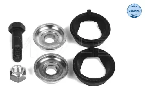 MEYLE Mounting and Bolting Kit, control/trailing arm (014 033 0001)