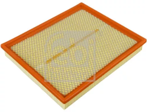 FEBI BILSTEIN FEBI BILSTEIN 30987 Air Filter 