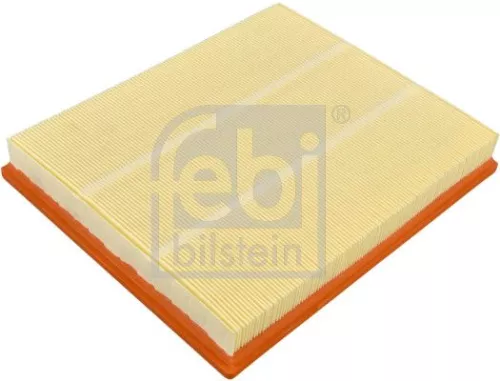 FEBI BILSTEIN FEBI BILSTEIN 30987 Air Filter 