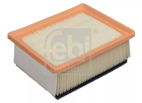 FEBI BILSTEIN FEBI BILSTEIN 30994 Air Filter 
